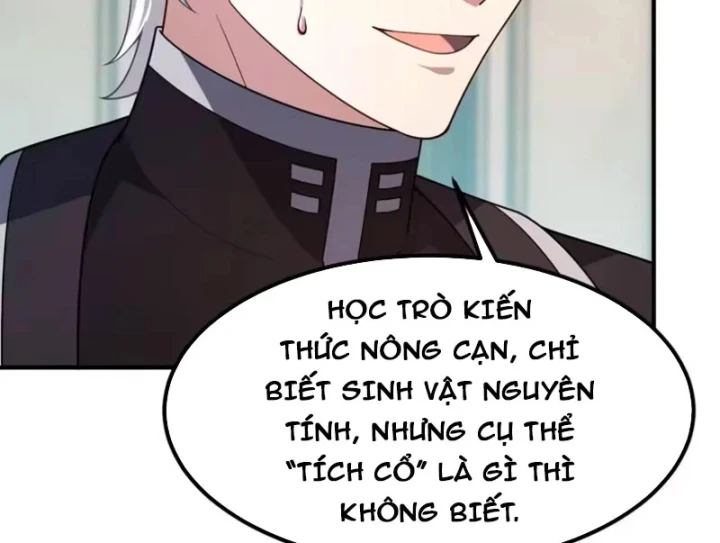 Ngự Thú Tiến Hóa Chapter 40 - 88