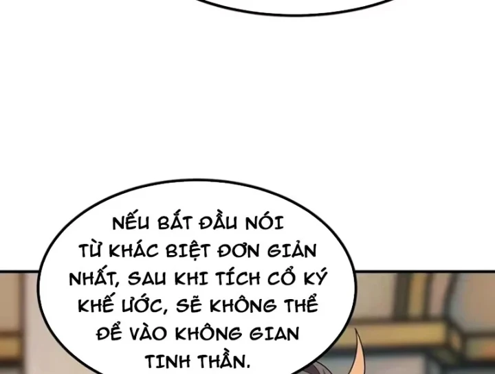 Ngự Thú Tiến Hóa Chapter 40 - 89