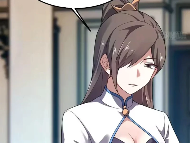 Ngự Thú Tiến Hóa Chapter 40 - 90