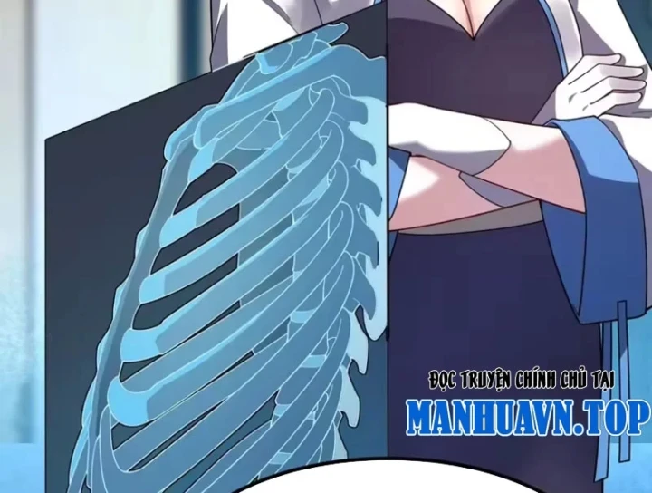 Ngự Thú Tiến Hóa Chapter 40 - 91