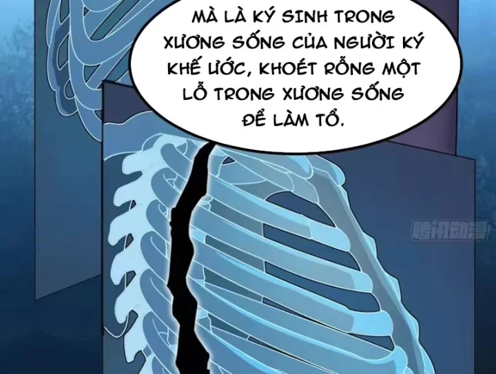 Ngự Thú Tiến Hóa Chapter 40 - 92