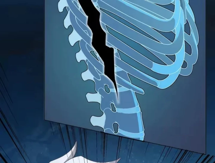 Ngự Thú Tiến Hóa Chapter 40 - 93