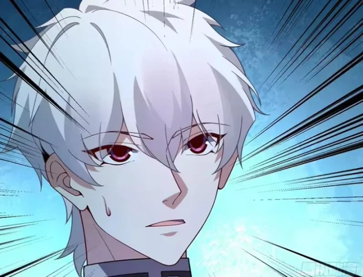 Ngự Thú Tiến Hóa Chapter 40 - 94