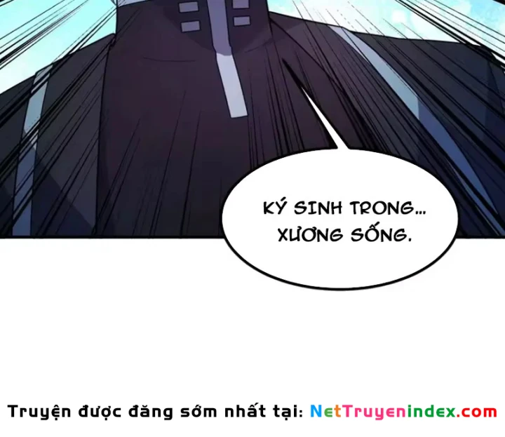 Ngự Thú Tiến Hóa Chapter 40 - 95