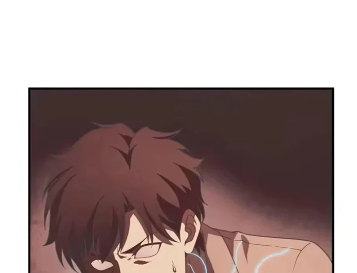 Ngự Thú Tiến Hóa Chapter 40 - 97