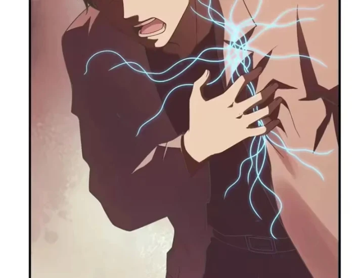 Ngự Thú Tiến Hóa Chapter 40 - 98