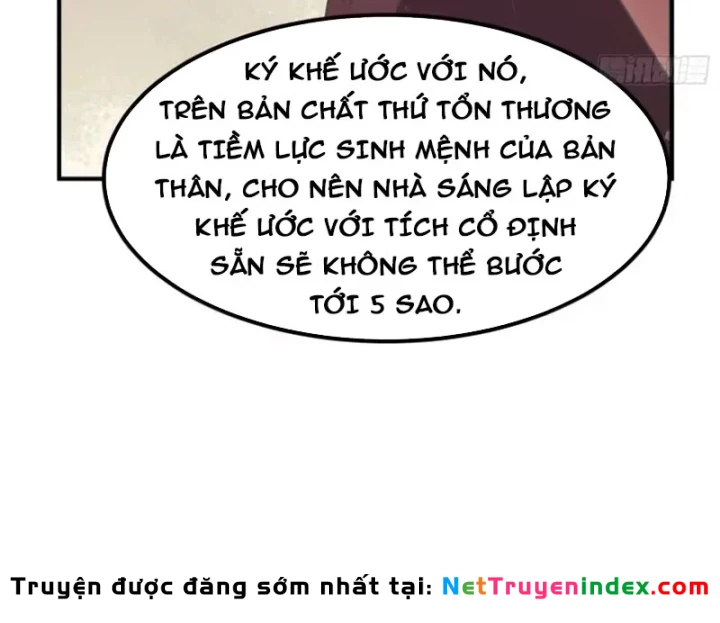 Ngự Thú Tiến Hóa Chapter 40 - 99