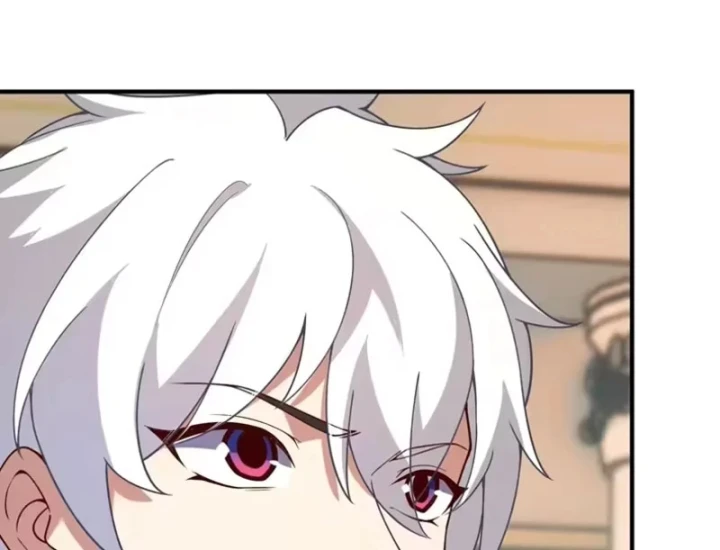 Ngự Thú Tiến Hóa Chapter 40 - 100