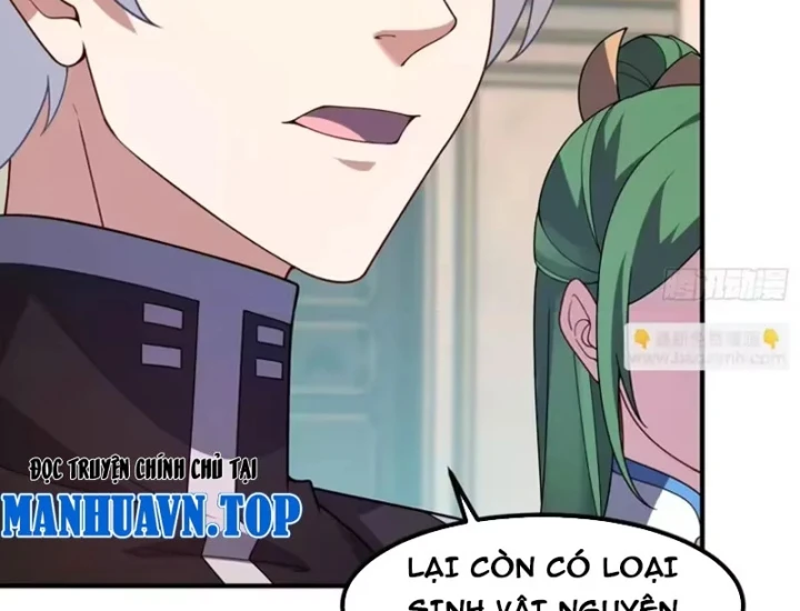 Ngự Thú Tiến Hóa Chapter 40 - 101