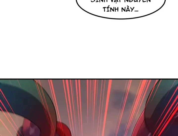 Ngự Thú Tiến Hóa Chapter 40 - 102