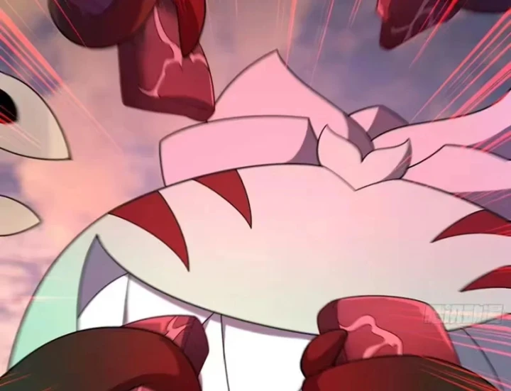 Ngự Thú Tiến Hóa Chapter 40 - 103