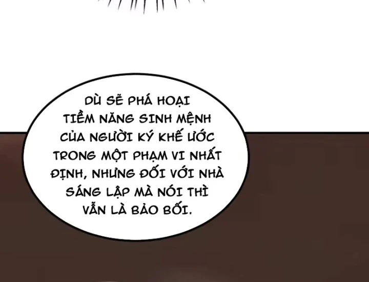 Ngự Thú Tiến Hóa Chapter 40 - 105
