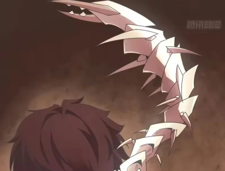 Ngự Thú Tiến Hóa Chapter 40 - 106