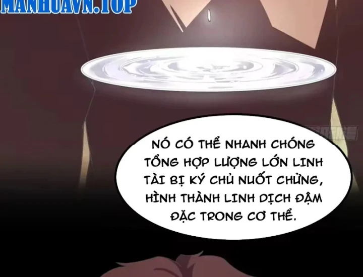 Ngự Thú Tiến Hóa Chapter 40 - 108