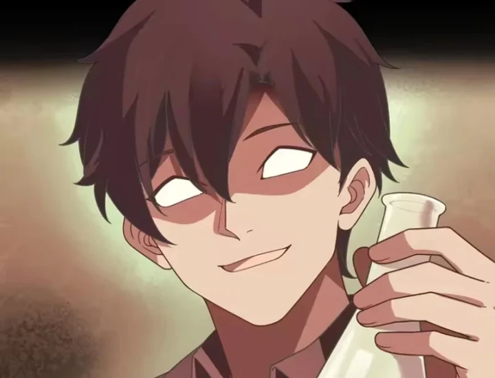 Ngự Thú Tiến Hóa Chapter 40 - 109