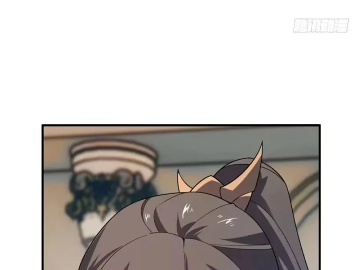 Ngự Thú Tiến Hóa Chapter 40 - 111