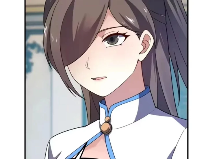 Ngự Thú Tiến Hóa Chapter 40 - 112