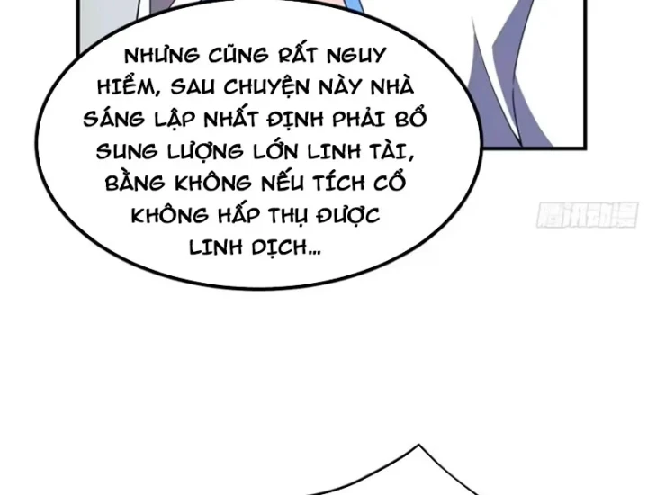 Ngự Thú Tiến Hóa Chapter 40 - 113