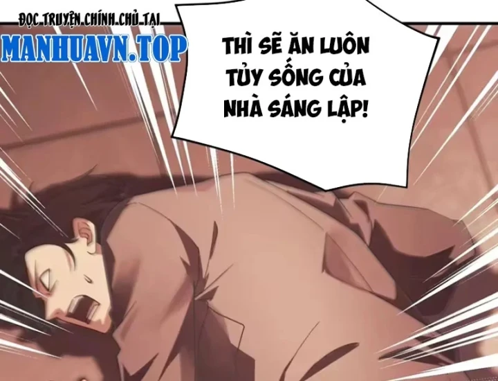 Ngự Thú Tiến Hóa Chapter 40 - 114