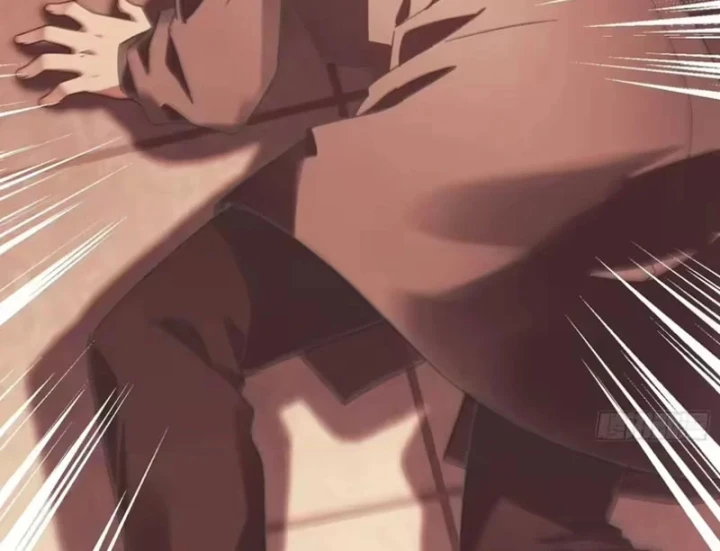 Ngự Thú Tiến Hóa Chapter 40 - 115