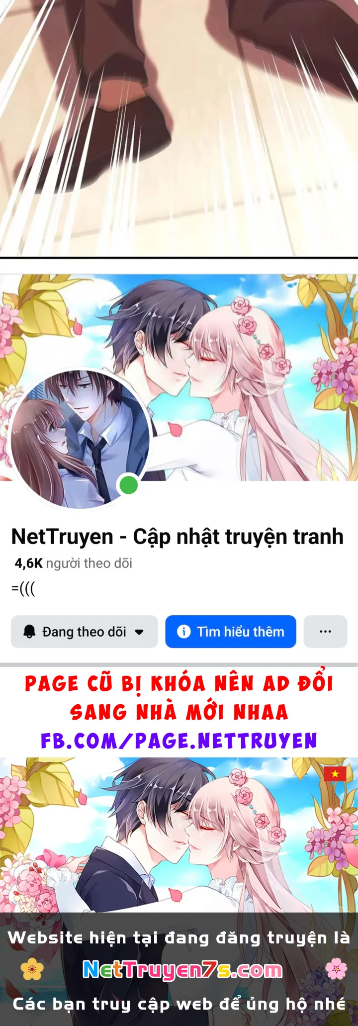 Ngự Thú Tiến Hóa Chapter 40 - 116