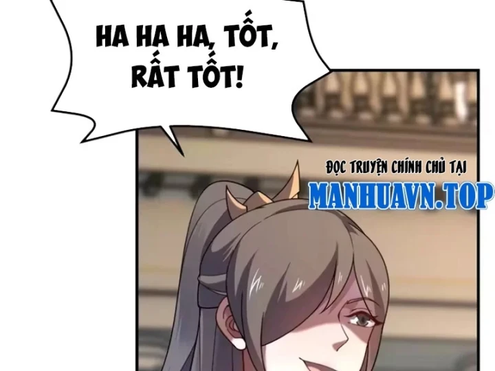 Ngự Thú Tiến Hóa Chapter 42 - 3