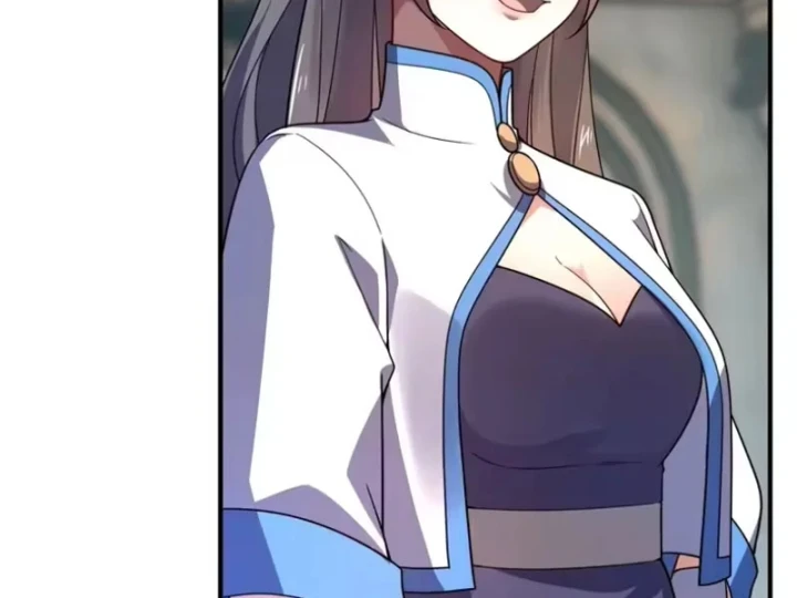 Ngự Thú Tiến Hóa Chapter 42 - 4