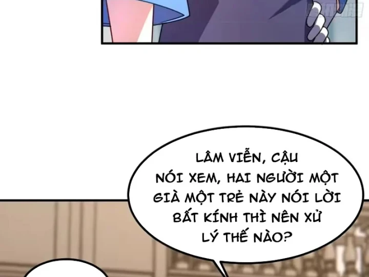 Ngự Thú Tiến Hóa Chapter 42 - 5
