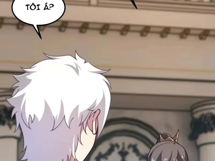 Ngự Thú Tiến Hóa Chapter 42 - 6