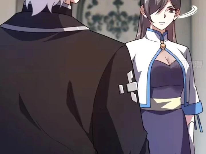 Ngự Thú Tiến Hóa Chapter 42 - 7