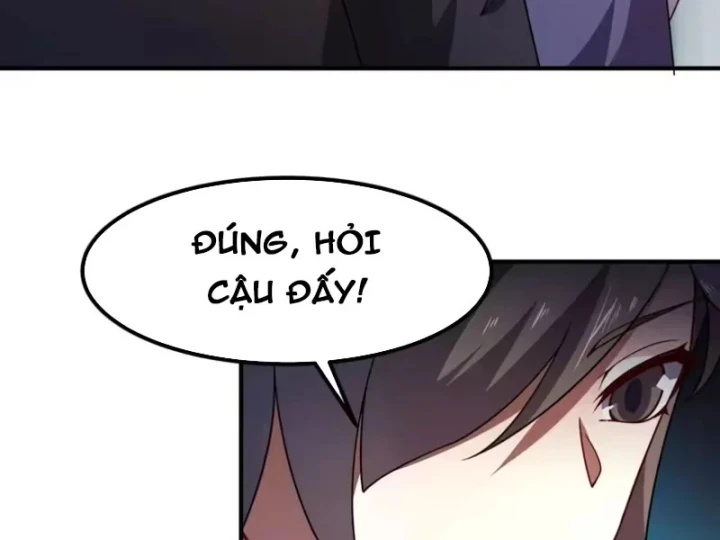 Ngự Thú Tiến Hóa Chapter 42 - 8