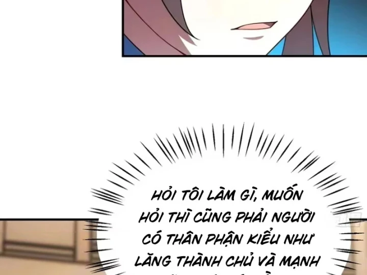 Ngự Thú Tiến Hóa Chapter 42 - 9