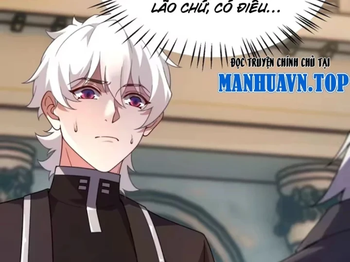 Ngự Thú Tiến Hóa Chapter 42 - 10