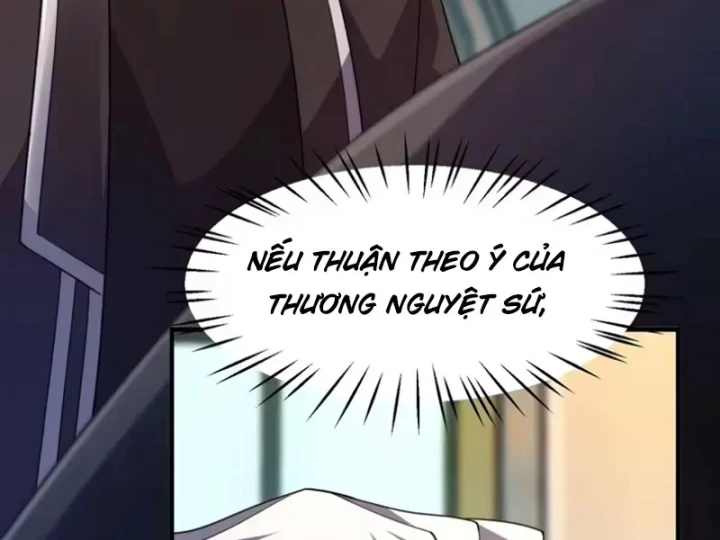 Ngự Thú Tiến Hóa Chapter 42 - 11
