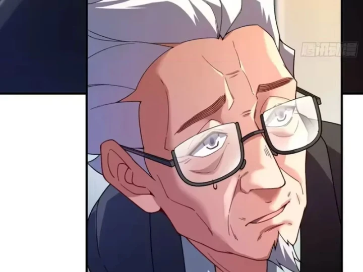 Ngự Thú Tiến Hóa Chapter 42 - 12