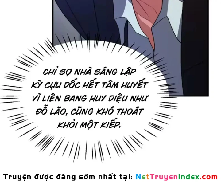 Ngự Thú Tiến Hóa Chapter 42 - 13