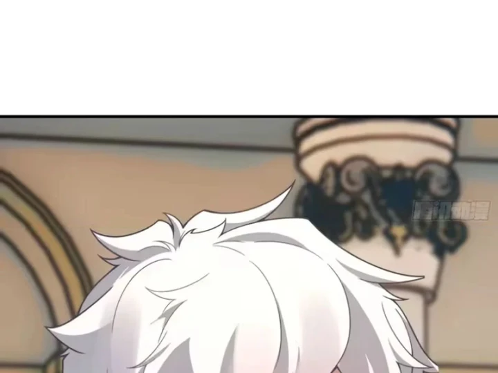 Ngự Thú Tiến Hóa Chapter 42 - 14