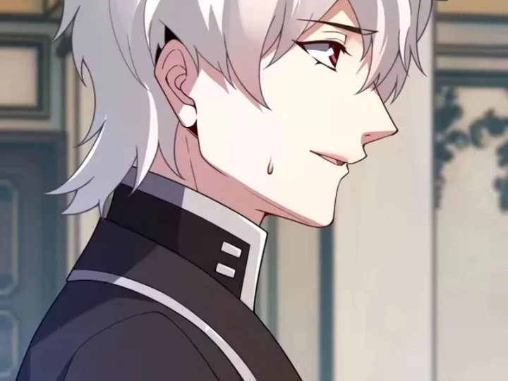 Ngự Thú Tiến Hóa Chapter 42 - 15