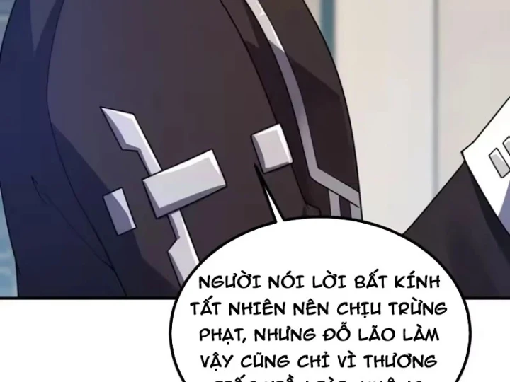 Ngự Thú Tiến Hóa Chapter 42 - 16