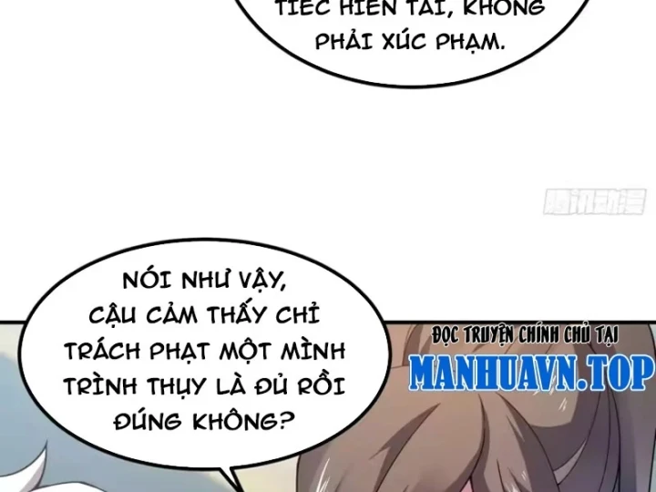 Ngự Thú Tiến Hóa Chapter 42 - 17
