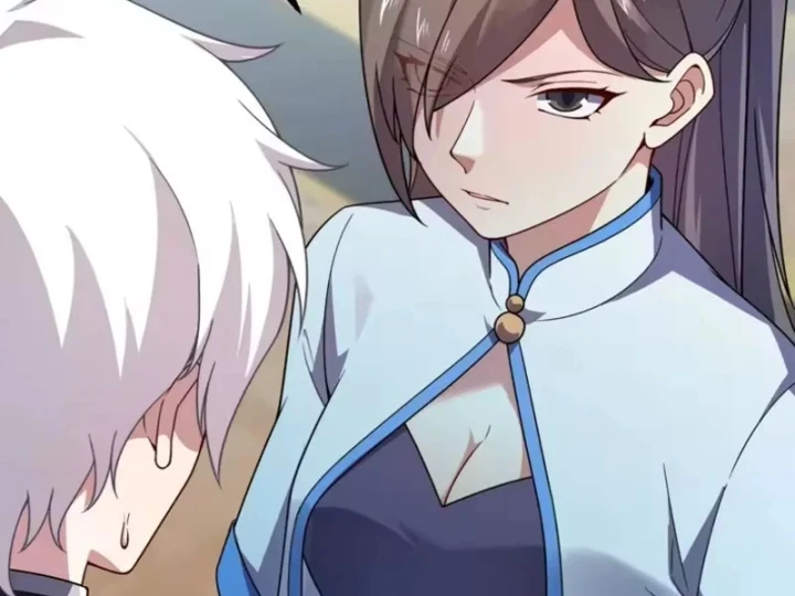 Ngự Thú Tiến Hóa Chapter 42 - 18