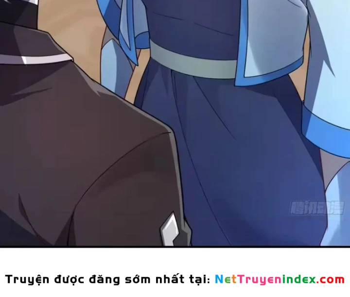 Ngự Thú Tiến Hóa Chapter 42 - 19