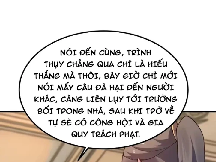 Ngự Thú Tiến Hóa Chapter 42 - 20