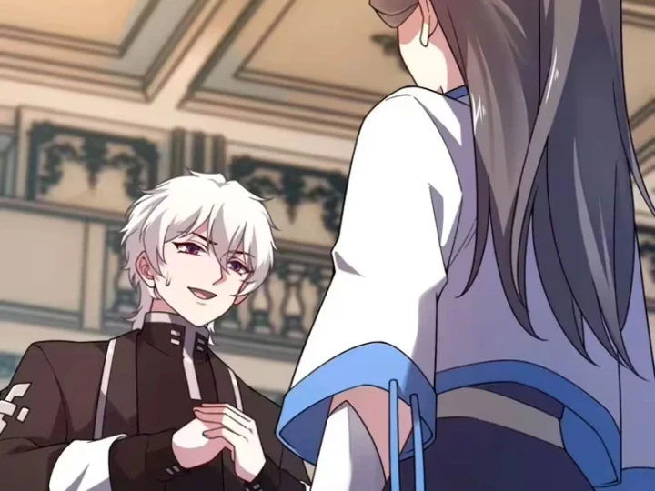 Ngự Thú Tiến Hóa Chapter 42 - 21