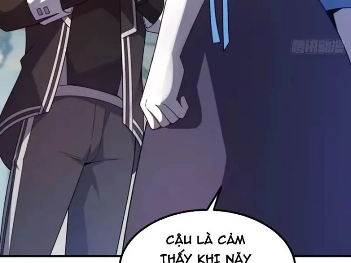 Ngự Thú Tiến Hóa Chapter 42 - 22