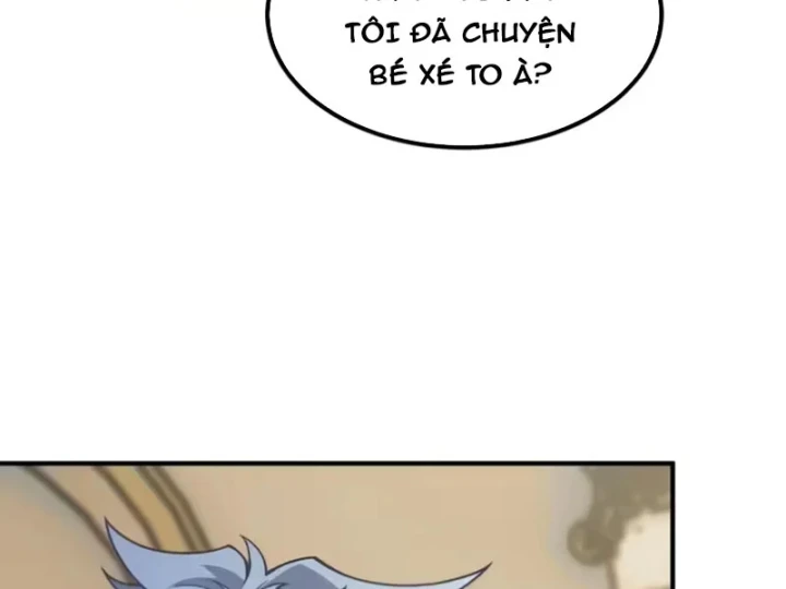 Ngự Thú Tiến Hóa Chapter 42 - 23