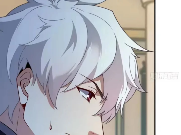 Ngự Thú Tiến Hóa Chapter 42 - 24