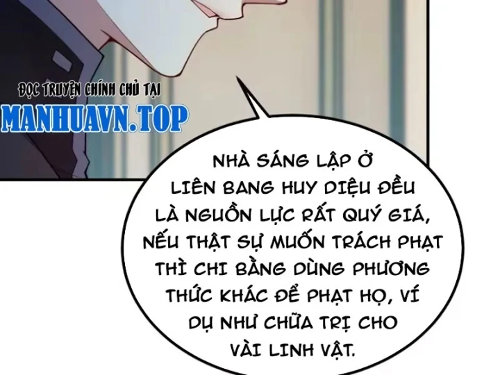 Ngự Thú Tiến Hóa Chapter 42 - 25
