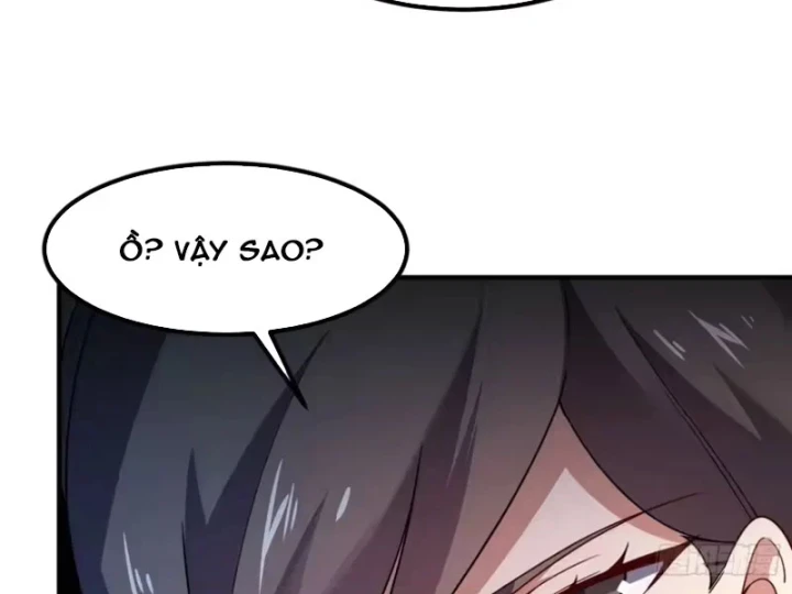 Ngự Thú Tiến Hóa Chapter 42 - 26