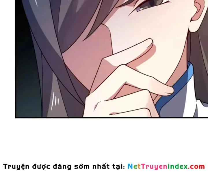 Ngự Thú Tiến Hóa Chapter 42 - 27